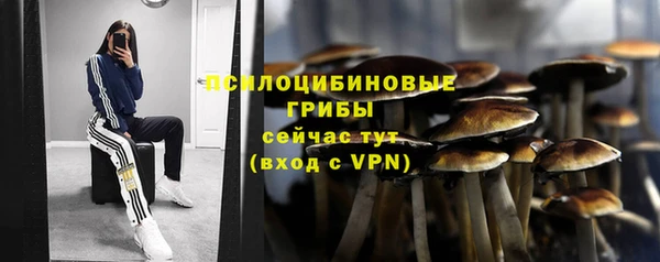 spice Красноперекопск